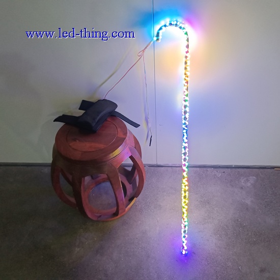 LED Stick Stage Performance Props