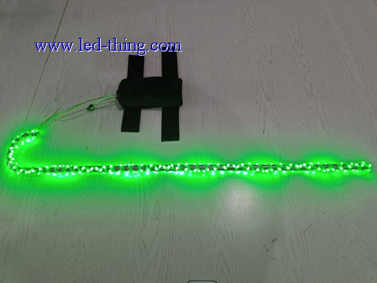 LED Stick Stage Performance Props