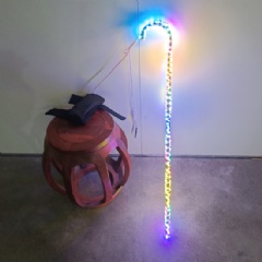 LED Stick Stage Performance Props