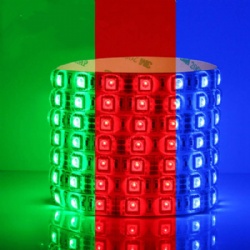 LED Light RGB Strip